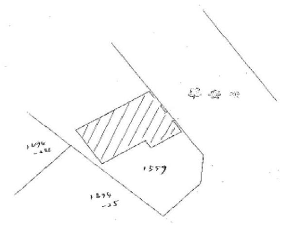 中壢法拍屋法拍-2