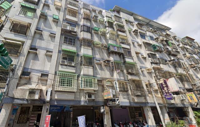 中壢法拍屋法拍-3