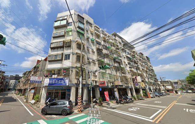 中壢法拍屋法拍-0