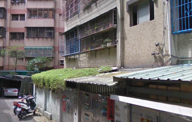 桃園區拍賣法拍屋-2