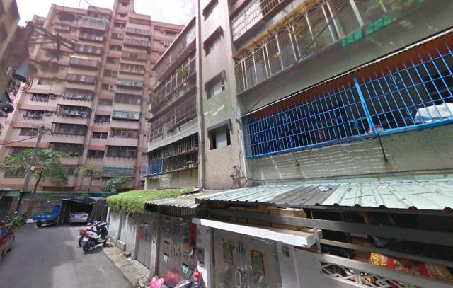 桃園區拍賣法拍屋-0