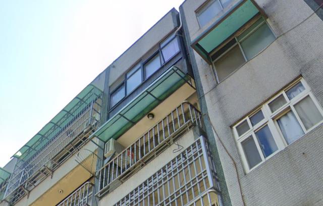 北區法拍屋拍賣-3