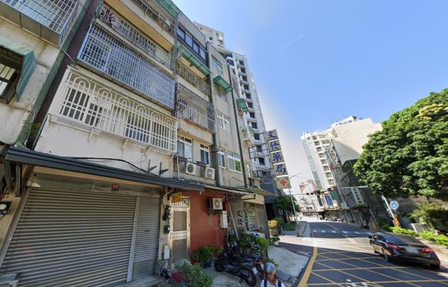 北區法拍屋拍賣-0