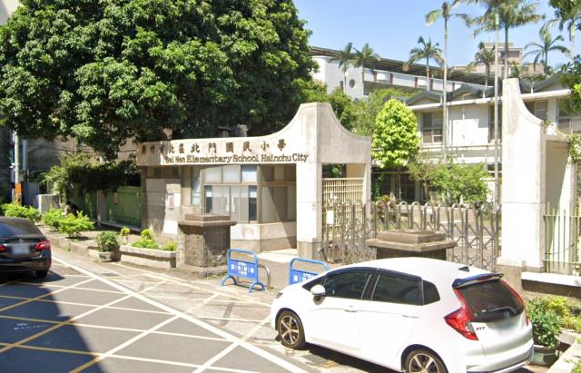 北區法拍屋拍賣-4