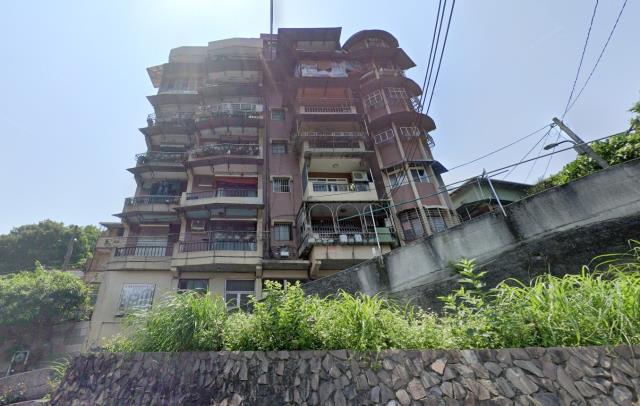 安樂區法拍法拍屋-0