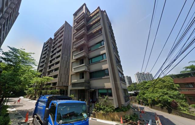 安樂區法拍法拍屋-0