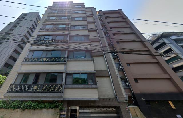 安樂區法拍法拍屋-4