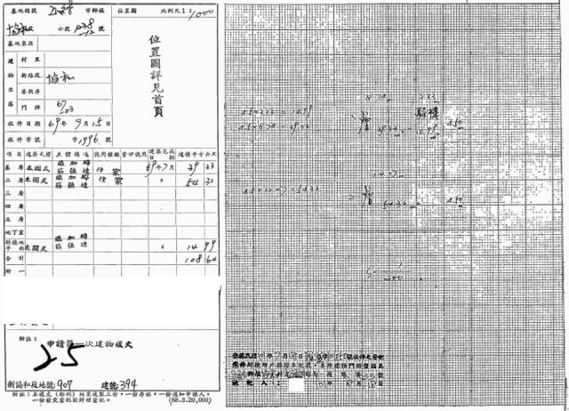 五結法拍法拍屋-1