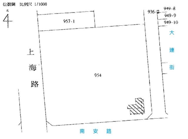 平鎮法拍屋法拍-3
