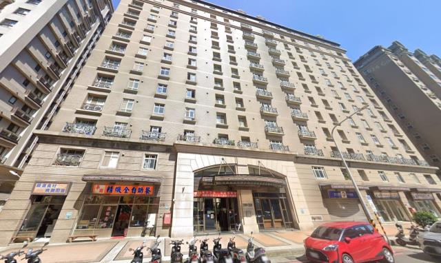 平鎮法拍屋法拍-0