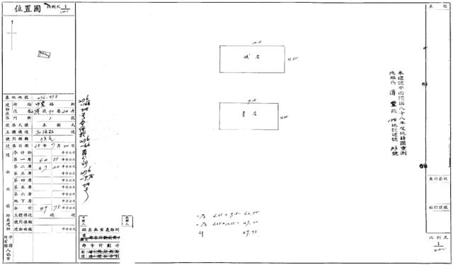 平鎮法拍屋法拍-0