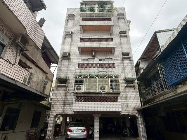 冬山法拍屋法拍-1