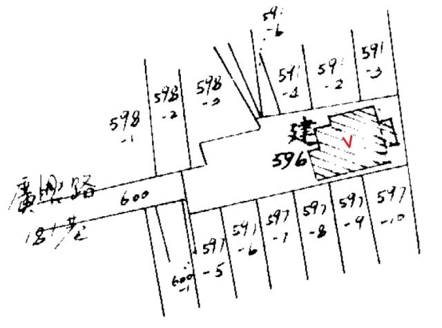 冬山法拍屋法拍-1