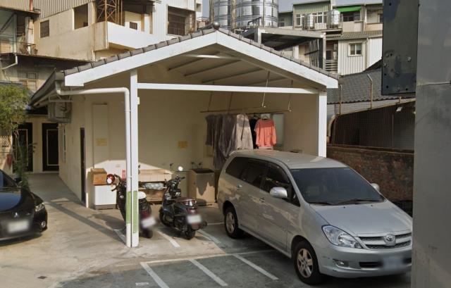 西屯法拍屋法拍-2