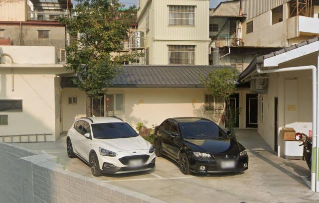 西屯法拍屋法拍-3