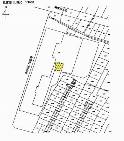 宜蘭市法拍屋拍賣-2
