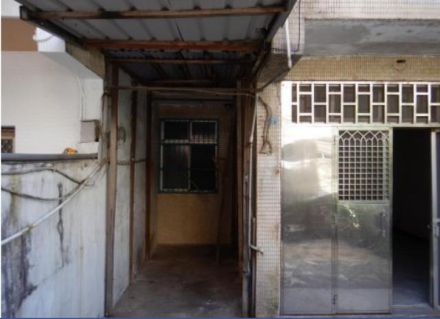 中壢法拍法拍屋-2