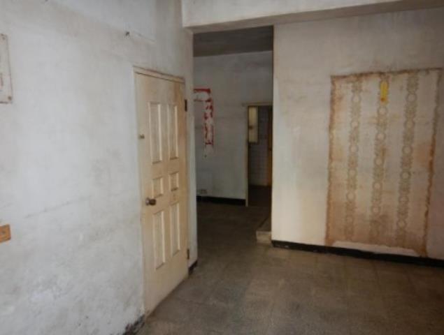 中壢法拍法拍屋-3