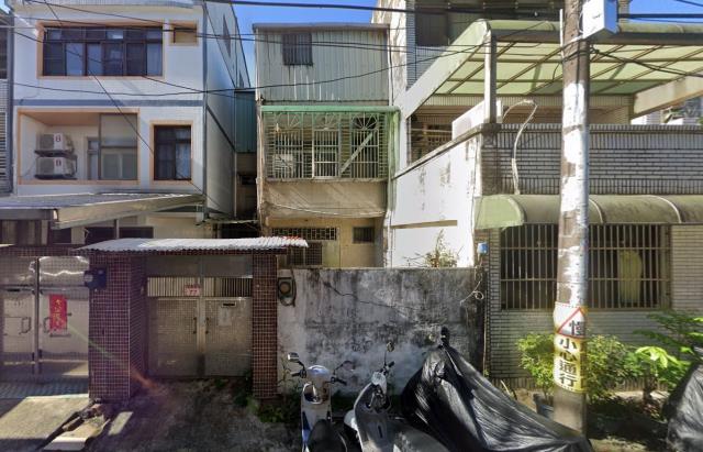 中壢法拍法拍屋-4