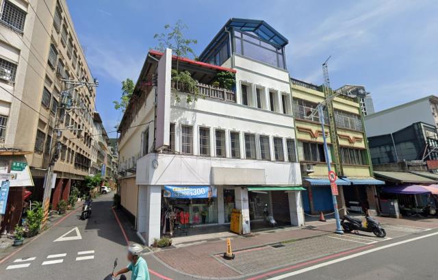 礁溪法拍法拍屋-3