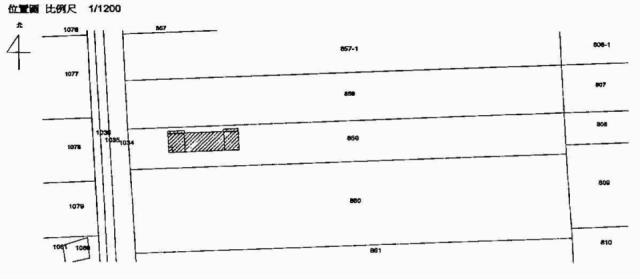 壯圍法拍屋法拍-2