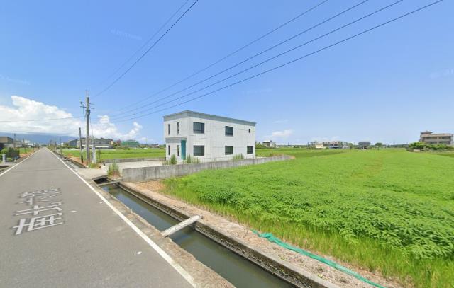 壯圍法拍屋法拍-3