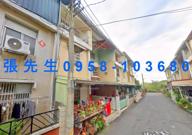 東區法拍屋拍賣-1