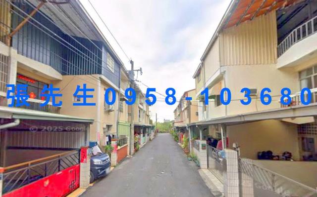 東區法拍屋拍賣-2