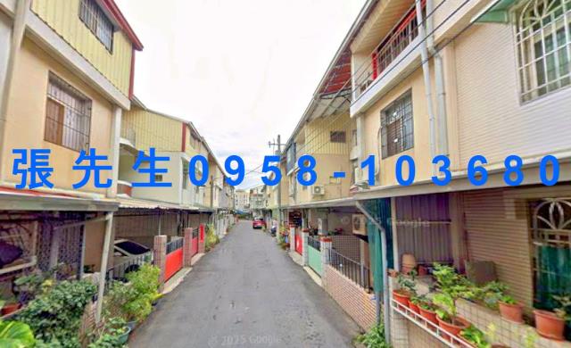 東區法拍屋拍賣-3