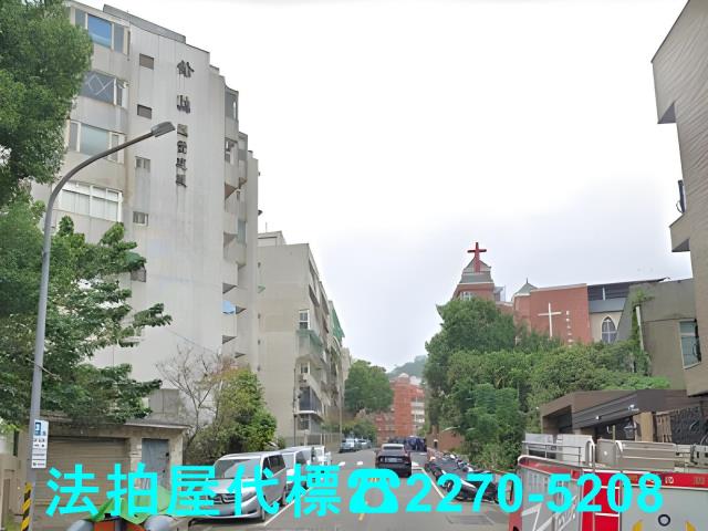 台北法拍法拍屋-5