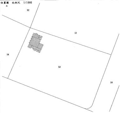 竹北法拍法拍屋-10