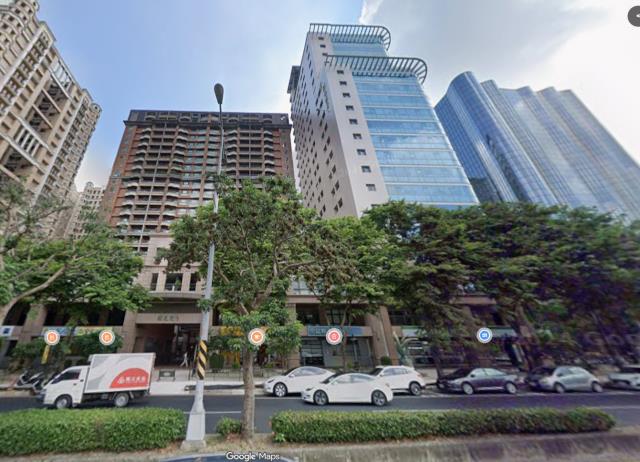 竹北法拍法拍屋-1