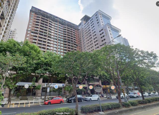 竹北法拍法拍屋-2