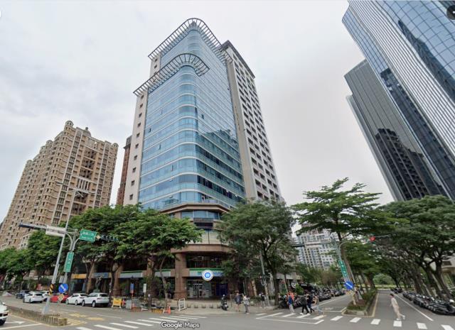 竹北法拍法拍屋-3