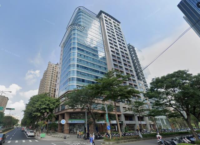 竹北法拍法拍屋-4