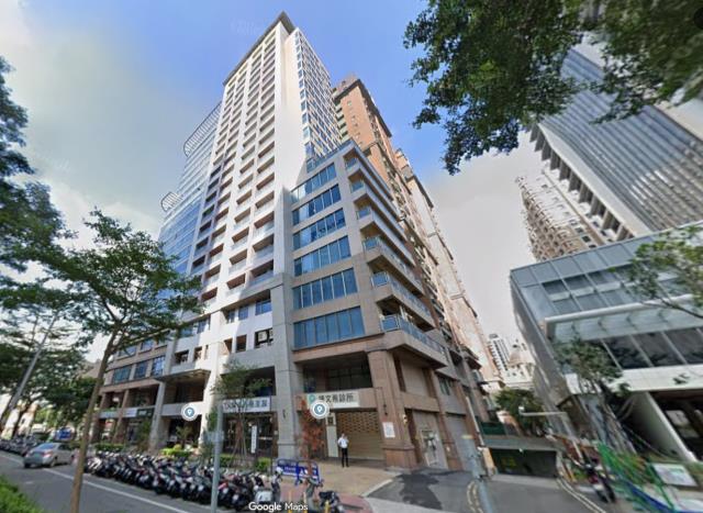 竹北法拍法拍屋-5