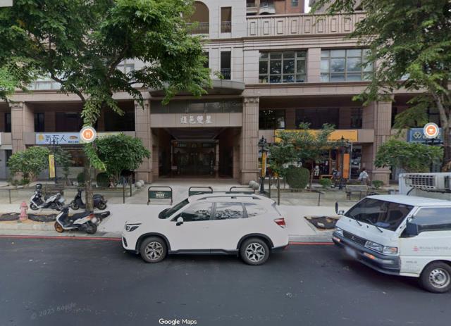 竹北法拍法拍屋-6