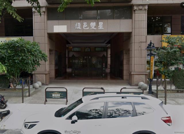 竹北法拍法拍屋-7