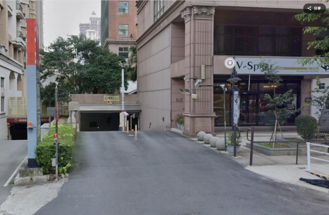 竹北法拍法拍屋-8