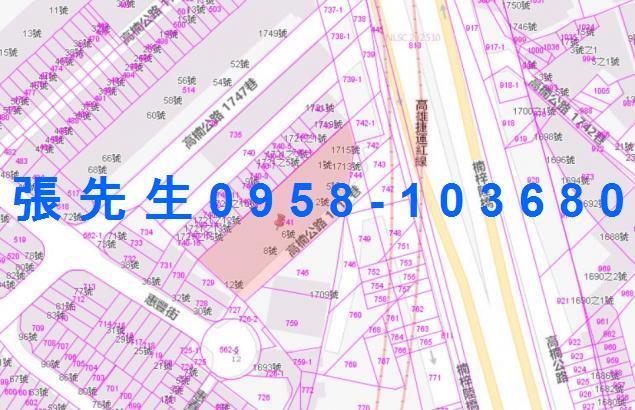 楠梓法拍法拍屋-2