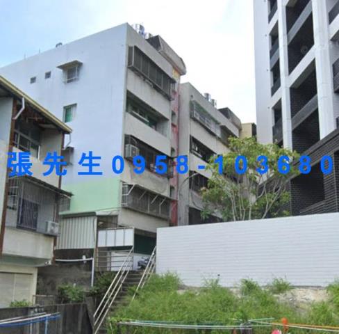 楠梓法拍法拍屋-3