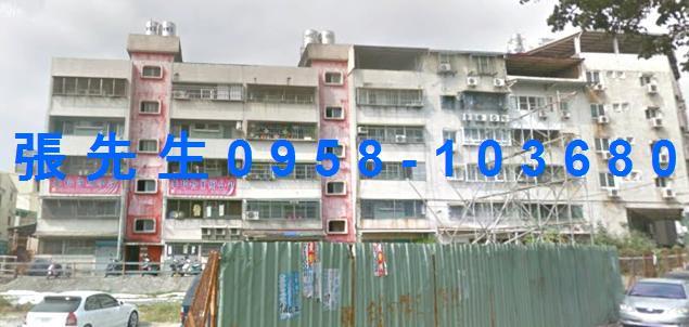 高雄市鳳山區新樂街149巷