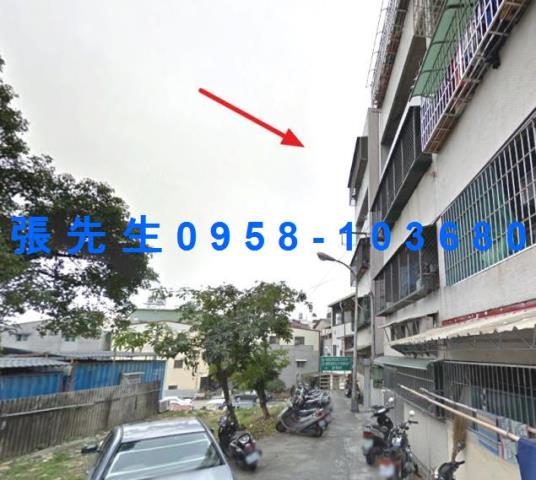 楠梓法拍法拍屋-4