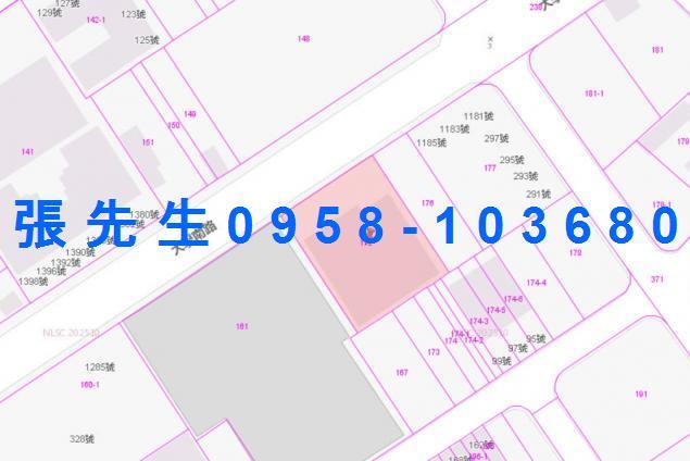 楠梓法拍法拍屋-2