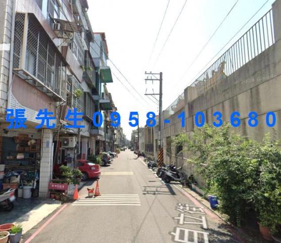 鳳山法拍法拍屋-1