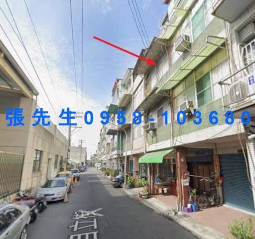 鳳山法拍法拍屋-3