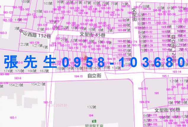 鳳山法拍法拍屋-4