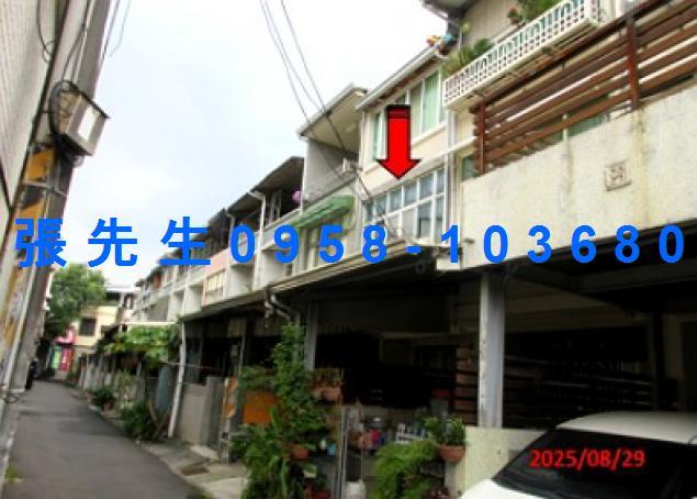 屏東市法拍屋法拍-2