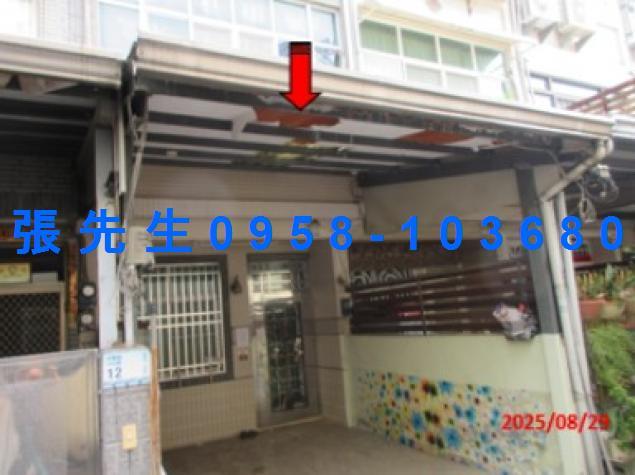 屏東市法拍屋法拍-4