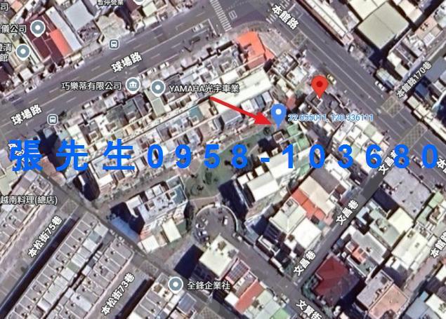 鳥松法拍屋法拍-2